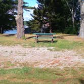 Review photo of Silver Lakes Park Campground by Kirsten J., July 13, 2022