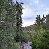 Review photo of Elk Creek Campground by Judy J., July 13, 2022