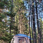 Review photo of Colter Bay Campground at Colter Bay Village - Grand Teton National Park by Stacey A., July 13, 2022