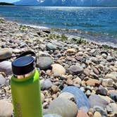 Review photo of Colter Bay Campground at Colter Bay Village - Grand Teton National Park by Stacey A., July 13, 2022