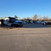 Review photo of Mustang Run RV Park by Shannon G., July 13, 2022