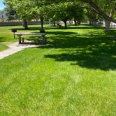Review photo of Riverside City Park by Shannon G., July 13, 2022