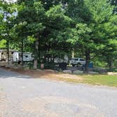 Review photo of Raystown Lake / Saxton KOA at Four Seasons by Doug J., July 13, 2022