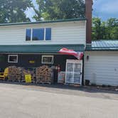 Review photo of Raystown Lake / Saxton KOA at Four Seasons by Doug J., July 13, 2022