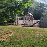 Review photo of Raystown Lake / Saxton KOA at Four Seasons by Doug J., July 13, 2022