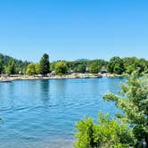 Review photo of Blackwell Island RV Park by Love4travel T., July 13, 2022