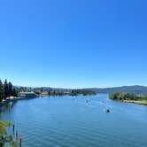 Review photo of Blackwell Island RV Park by Love4travel T., July 13, 2022