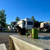 Review photo of Blackwell Island RV Park by Love4travel T., July 13, 2022