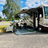 Review photo of Blackwell Island RV Park by Love4travel T., July 13, 2022