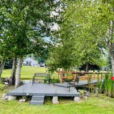 Review photo of Blackwell Island RV Park by Love4travel T., July 13, 2022