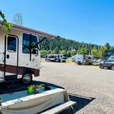 Review photo of Blackwell Island RV Park by Love4travel T., July 13, 2022