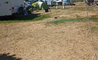 Randy F.'s photo at Salisbury Beach State Reservation near Nahant, MA