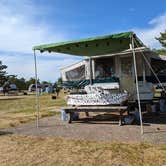 Review photo of Salisbury Beach State Reservation by Randy F., July 13, 2022