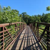 Review photo of Minneiska Campground — Whitewater State Park by Victor S., July 14, 2022