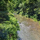 Review photo of Minneiska Campground — Whitewater State Park by Victor S., July 14, 2022