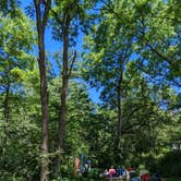 Review photo of Minneiska Campground — Whitewater State Park by Victor S., July 14, 2022