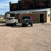 Review photo of Terry Bison Ranch by James R., July 14, 2022