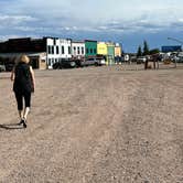 Review photo of Terry Bison Ranch by James R., July 14, 2022