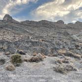 Review photo of Volcano Peak Campground (Dispersed) by Devin L., July 14, 2022