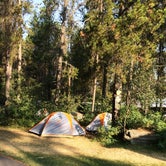Review photo of San-Suz-Ed RV Park, Campground and Bed & Breakfast by Corinna B., July 19, 2018