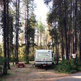 Review photo of San-Suz-Ed RV Park, Campground and Bed & Breakfast by Corinna B., July 19, 2018