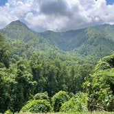 Review photo of Adventure Bound Campground Gatlinburg by padison H., July 14, 2022