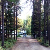 Review photo of San-Suz-Ed RV Park, Campground and Bed & Breakfast by Corinna B., July 19, 2018