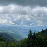 Review photo of Adventure Bound Campground Gatlinburg by padison H., July 14, 2022