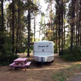 Review photo of San-Suz-Ed RV Park, Campground and Bed & Breakfast by Corinna B., July 19, 2018