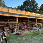 Review photo of Broken Arrow Horse and RV Campground by Susan & Kevin W., July 14, 2022