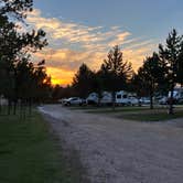 Review photo of Broken Arrow Horse and RV Campground by Susan & Kevin W., July 14, 2022