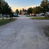 Review photo of Broken Arrow Horse and RV Campground by Susan & Kevin W., July 14, 2022