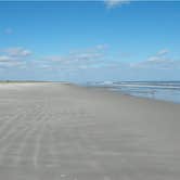 Review photo of Stafford Beach Campground — Cumberland Island National Seashore by phillip L., July 27, 2016