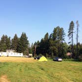 Review photo of San-Suz-Ed RV Park, Campground and Bed & Breakfast by Corinna B., July 19, 2018