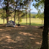 Review photo of The Farm - Campground & Events by ki , July 14, 2022