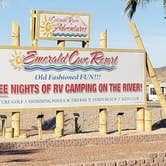 Review photo of Emerald Cove Resort by Craig & Linda  L., July 14, 2022