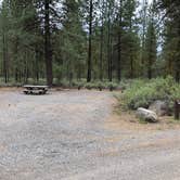 Review photo of Williamson River Campground by Corinna B., July 19, 2018