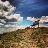 Review photo of Hill County Beaver Creek Park by Lindsay B., June 10, 2015