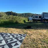 Review photo of Osprey Point RV Resort by tracy , July 14, 2022