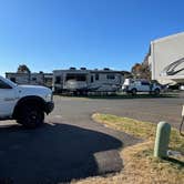 Review photo of Osprey Point RV Resort by tracy , July 14, 2022