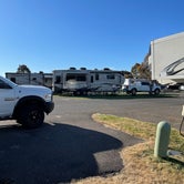 Review photo of Osprey Point RV Resort by tracy , July 14, 2022