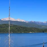 Review photo of Beargrass Lodging & RV Resort by Wendy C., July 14, 2022