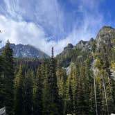 Review photo of Icicle River RV Resort by Wendy C., July 14, 2022