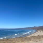 Review photo of Jalama Beach County Park by Priscilla F., July 14, 2022