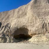 Review photo of Jalama Beach County Park by Priscilla F., July 14, 2022