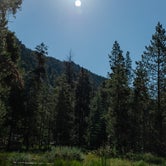 Review photo of Lottis Creek Campground by Christina A., July 14, 2022