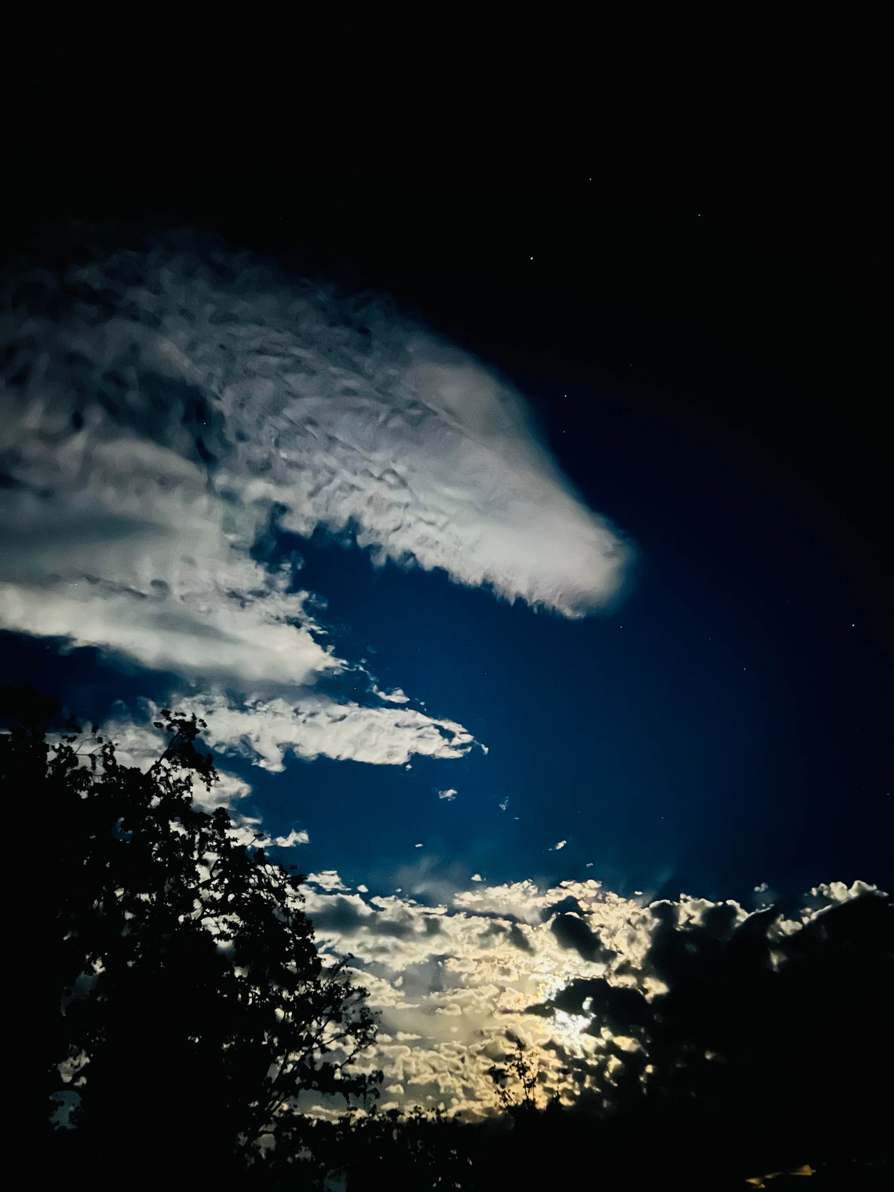 Camper-submitted photo at Northshore Campground near Cassel, CA