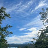 Review photo of Northshore Campground by Autumn O., July 14, 2022