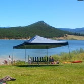 Review photo of Emigrant Lake Recreation Area - Oak Slope Campground by Autumn O., July 14, 2022