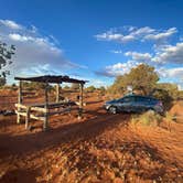 Review photo of Sleeping Bear Campground by Sally’s G., July 14, 2022